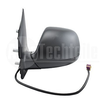 AutoTechteile 3857103 AutoTechteile 3857103